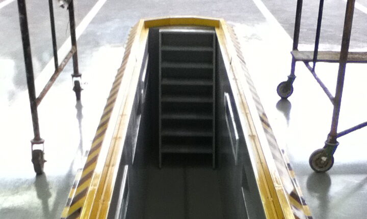 veículos e caminhões