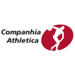 CIA ATHLETICA SJC