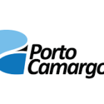 CONSTRUTORA PORTO CAMARGO