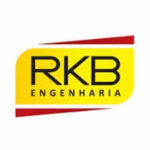 CONSTRUTORA RKB