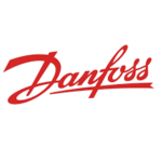 DANFOSS