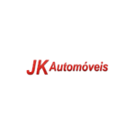 JK LOJA AUTOMOVEIS