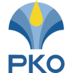 PKO
