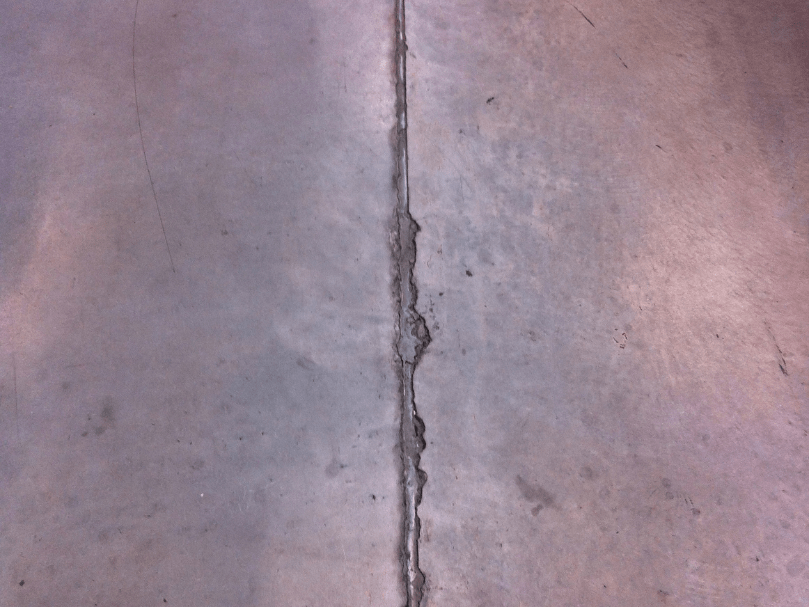 Juntas de dilatação