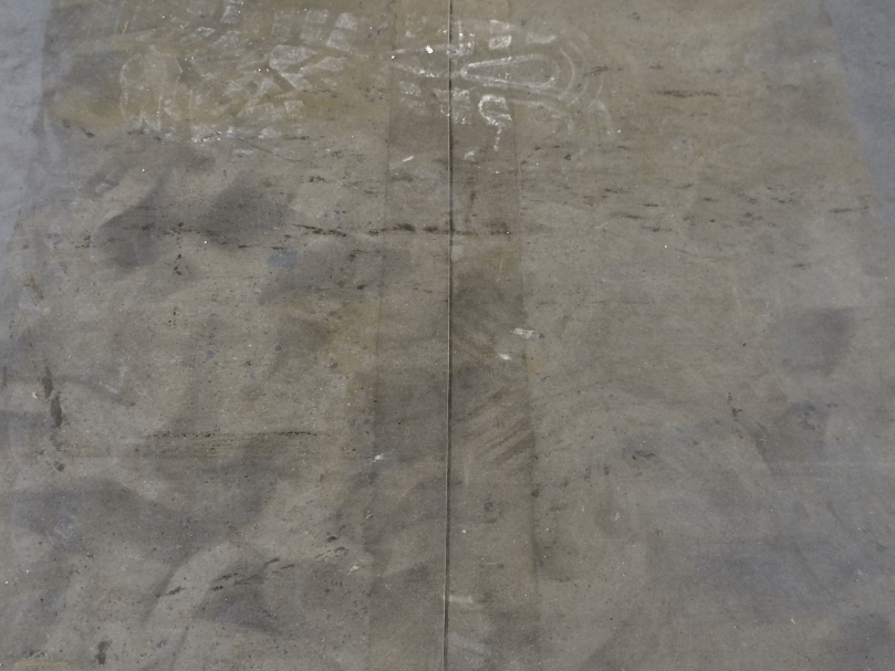 Juntas de dilatação