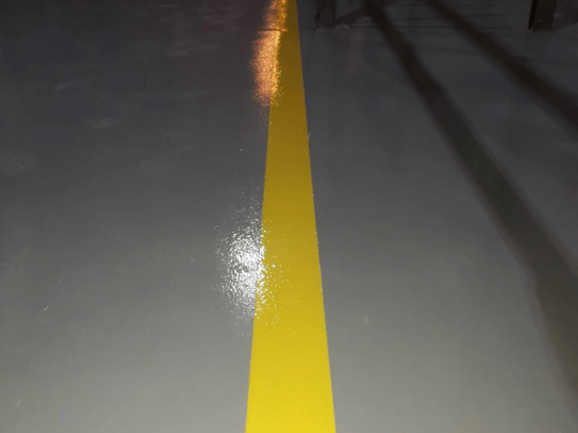 Faixa de demarcação amarelo (2)