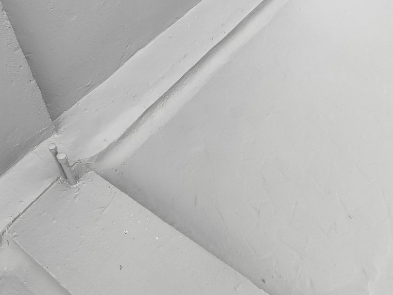 Impermeabilização de lajes (3)