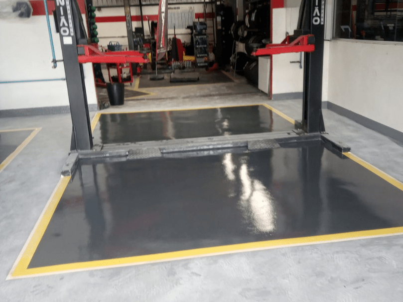 Piso epóxi para oficinas (1)