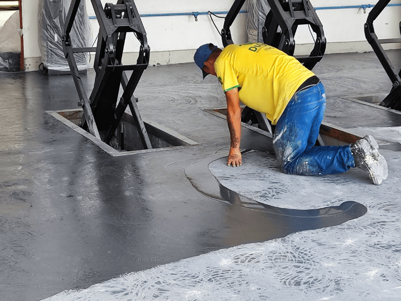Piso epóxi para oficinas (10)