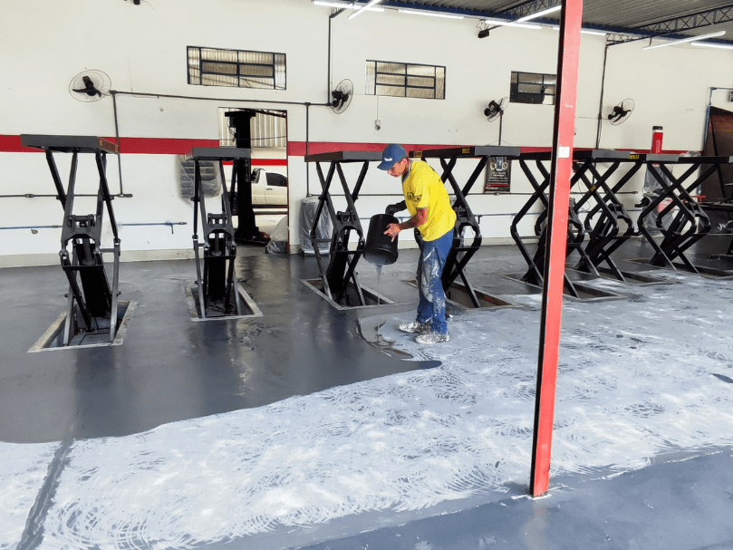 Piso epóxi para oficinas (11)