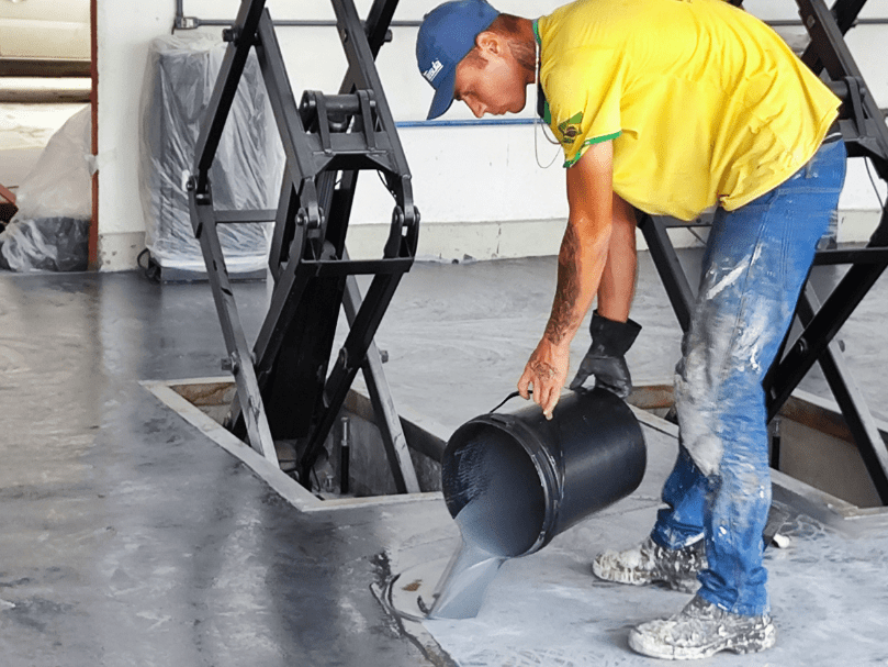 Piso epóxi para oficinas (12)