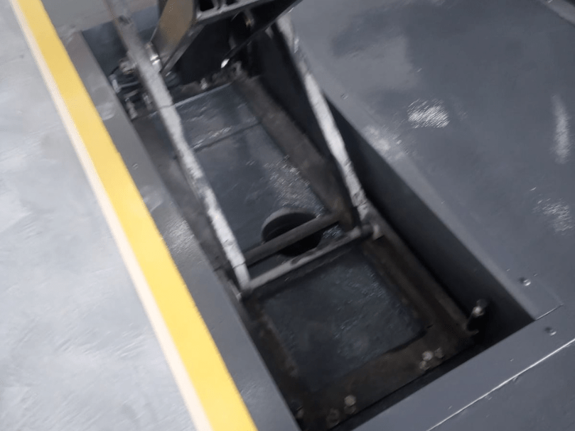 Piso epóxi para oficinas (2)