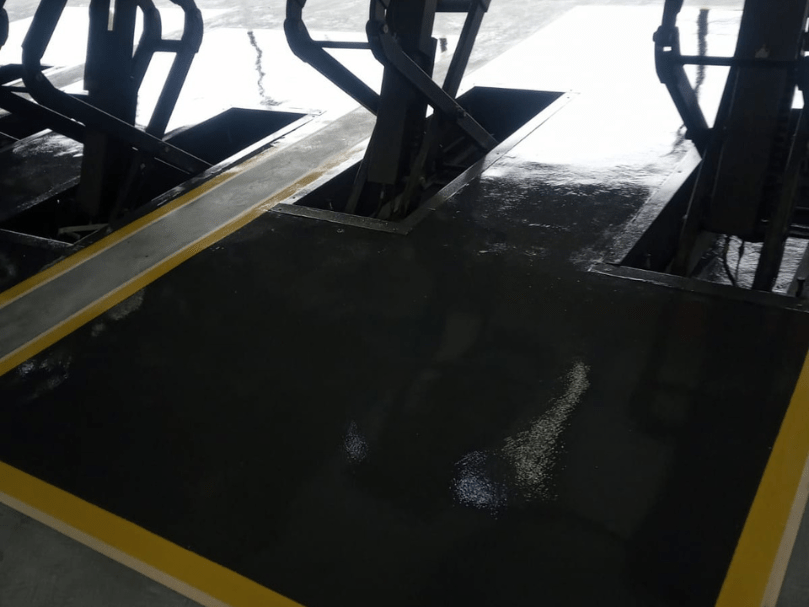 Piso epóxi para oficinas (4)