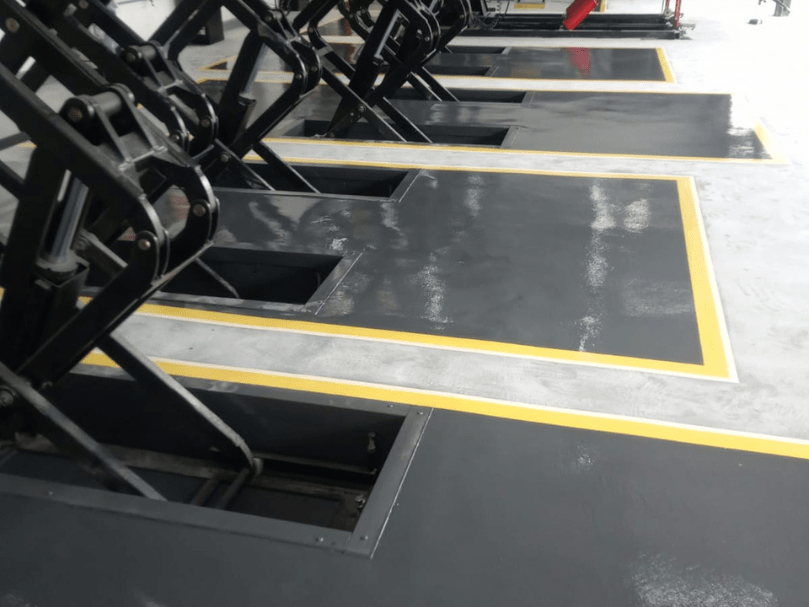 Piso epóxi para oficinas (5)