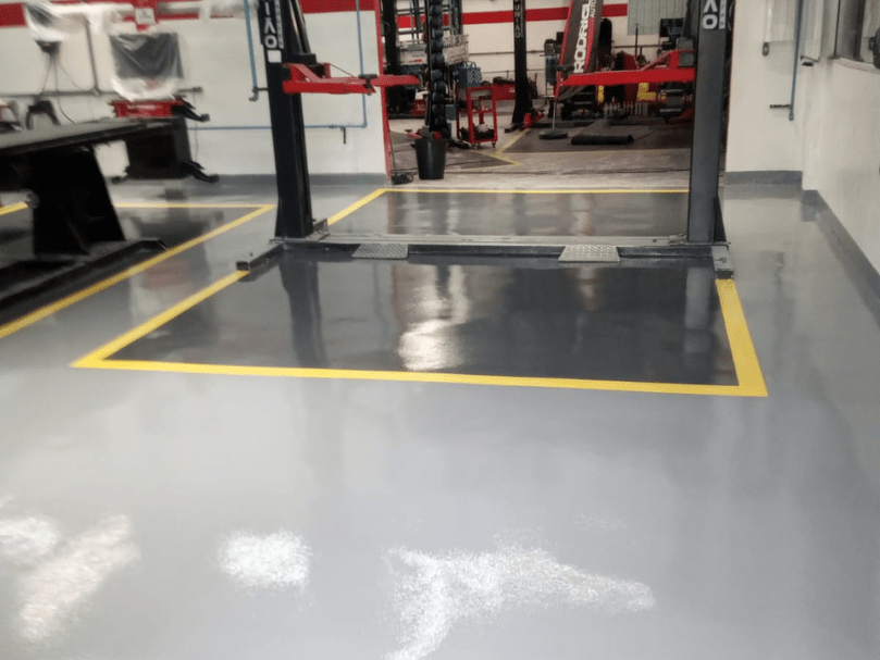 Piso epóxi para oficinas (6)