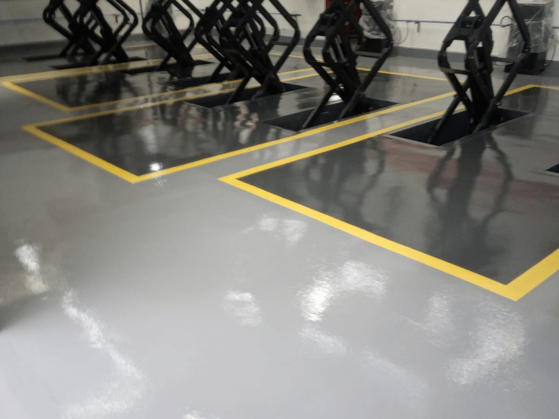 Piso epóxi para oficinas (8)