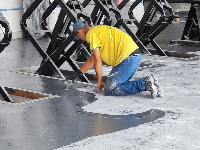 Piso epóxi para oficinas (9)