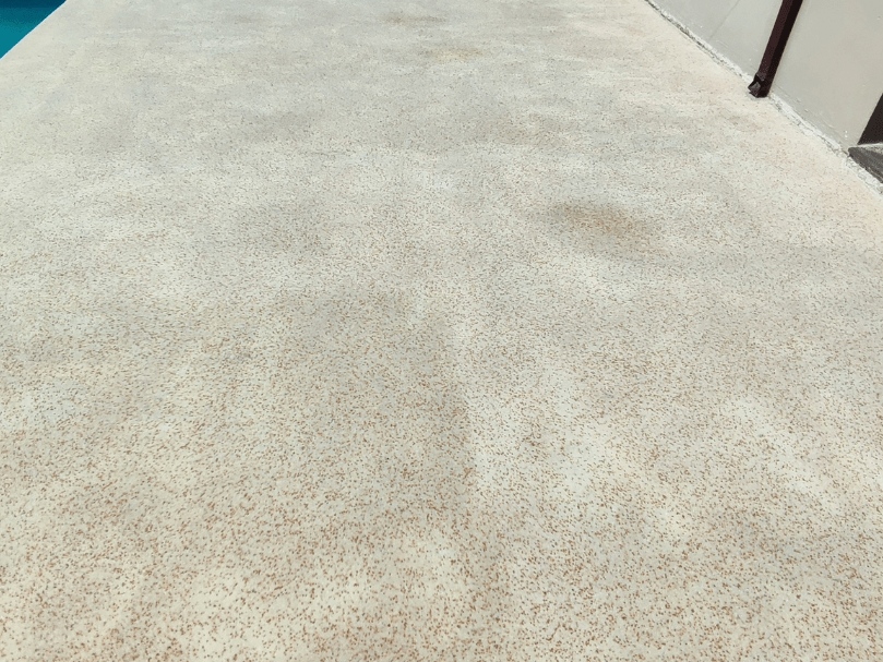 Piso para Piscina (5)