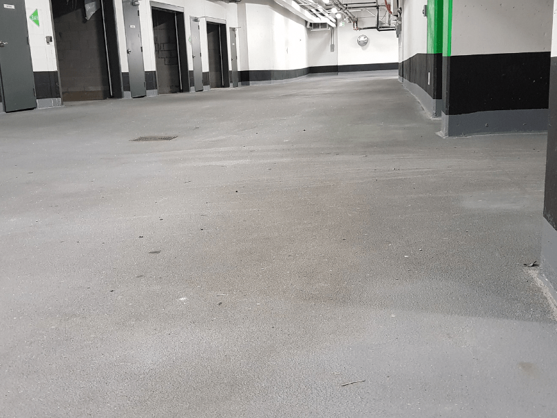 piso antiderrapante garagem (1)