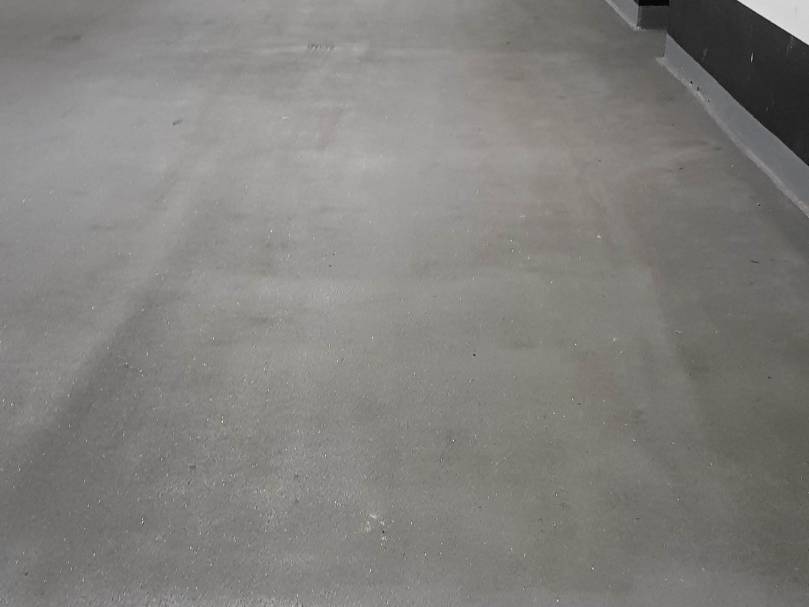 piso antiderrapante garagem (2)