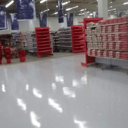 piso de supermercado (2)