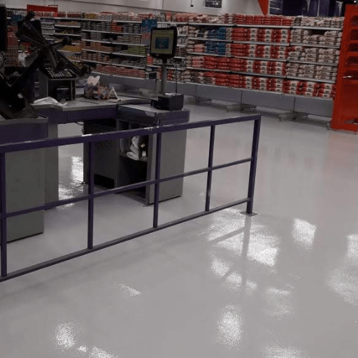 piso de supermercado (3)