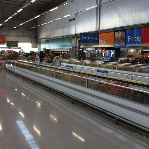 piso de supermercado (4)