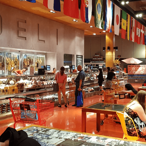 piso de supermercado (5)