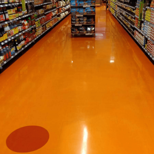 piso de supermercado (7)