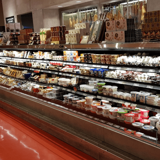 piso de supermercado (8)