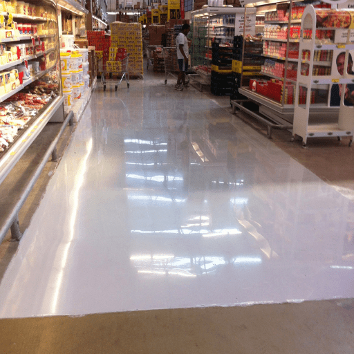 piso epóxi supermercados (1)