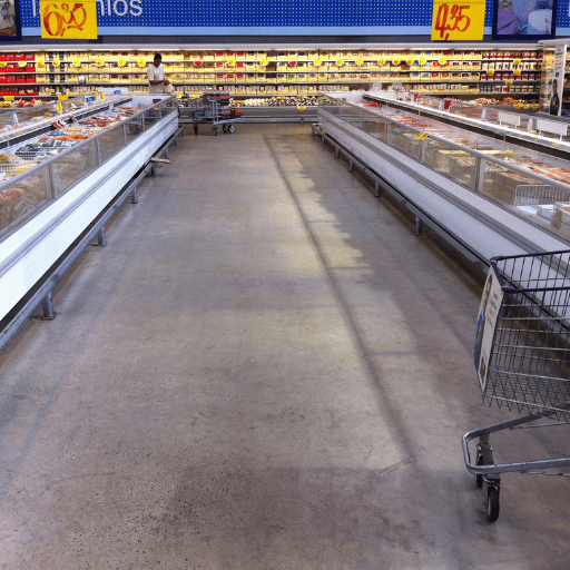 piso epóxi supermercados (2)