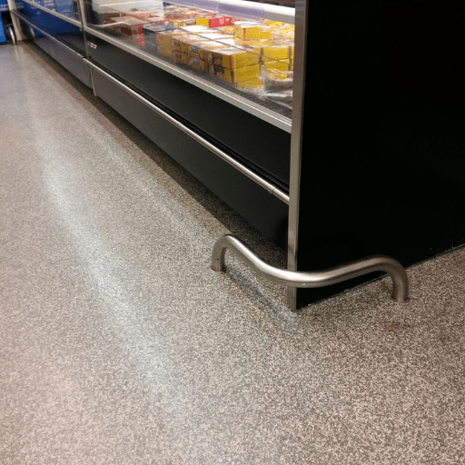 piso epóxi supermercados (3)