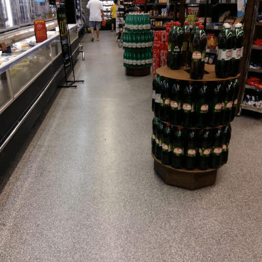 piso epóxi supermercados (4)
