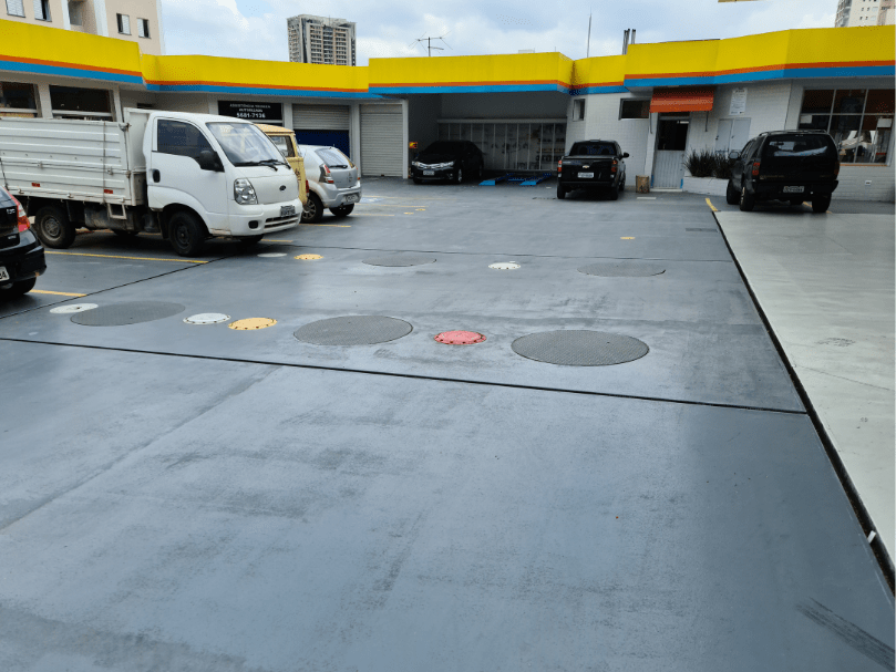 Piso epóxi para posto de combustivel (11)