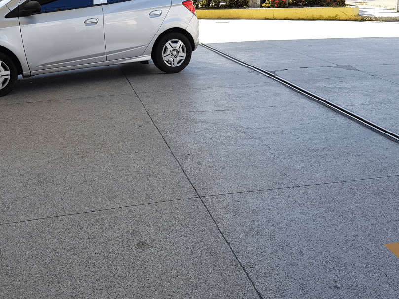 Piso epóxi para posto de combustivel (12)