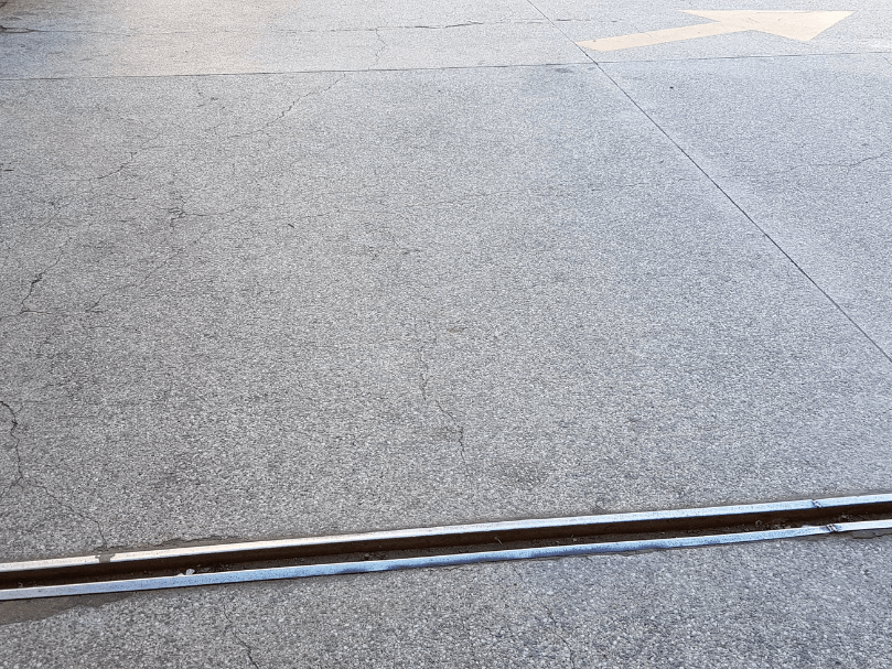 Piso epóxi para posto de combustivel (13)