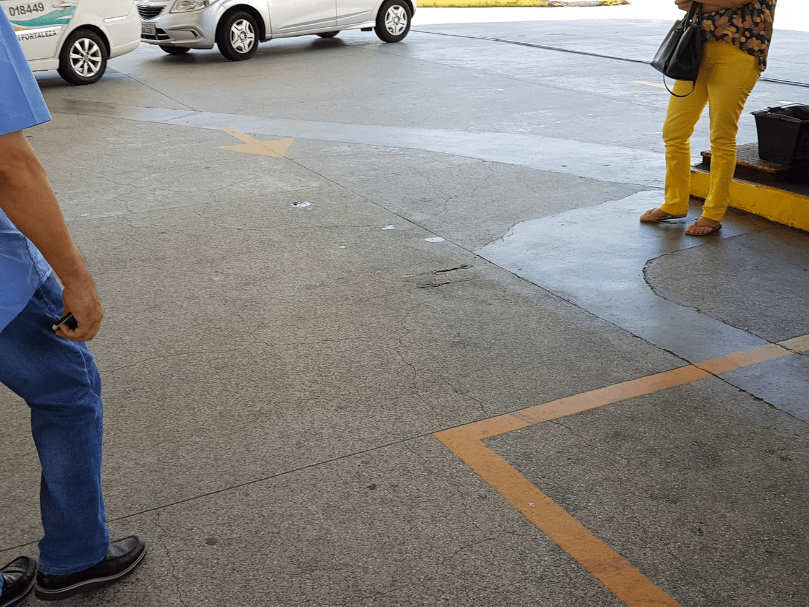 Piso epóxi para posto de combustivel (14)