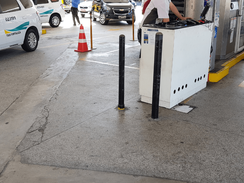 Piso epóxi para posto de combustivel (15)