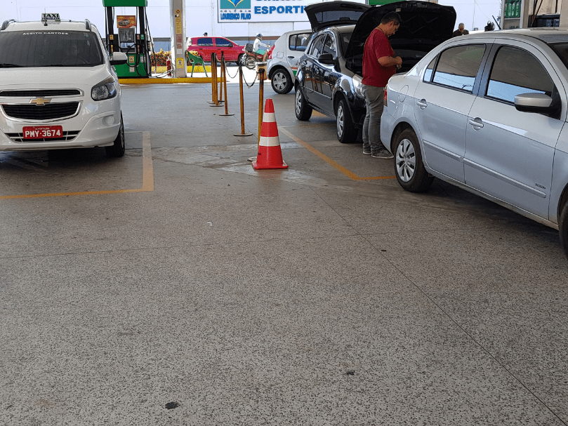 Piso epóxi para posto de combustivel (16)