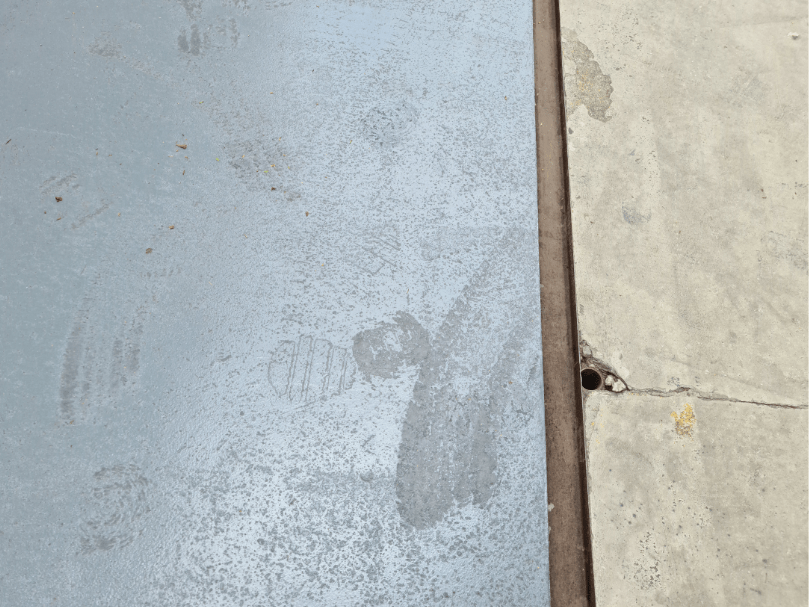 Piso epóxi para posto de combustivel (7)