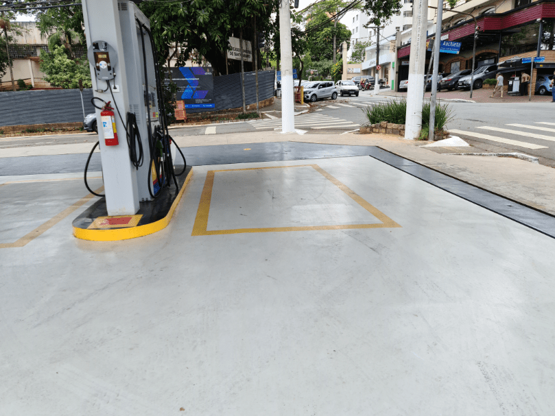 Piso epóxi para posto de combustivel (9)