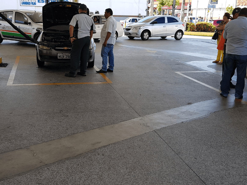 posto de combustivel (1)