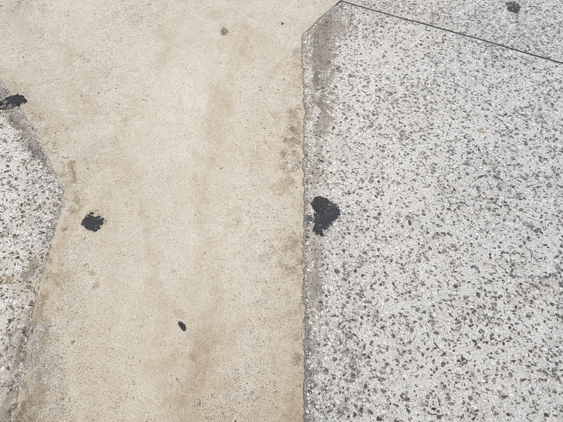 posto de combustivel (2)