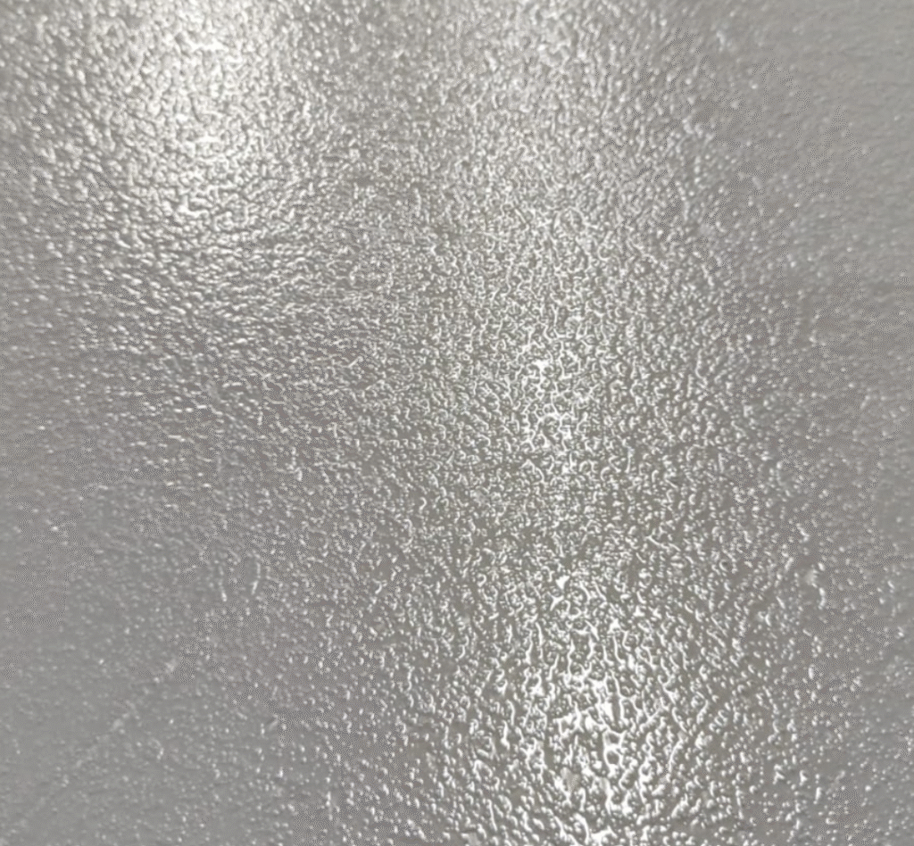 piso antiderrapante residencial